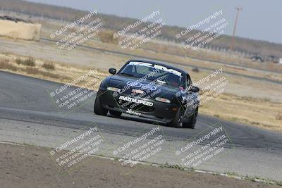 media/Nov-04-2023-CalClub SCCA (Sat) [[cb7353a443]]/Group 3/Sweeper (Qual)/